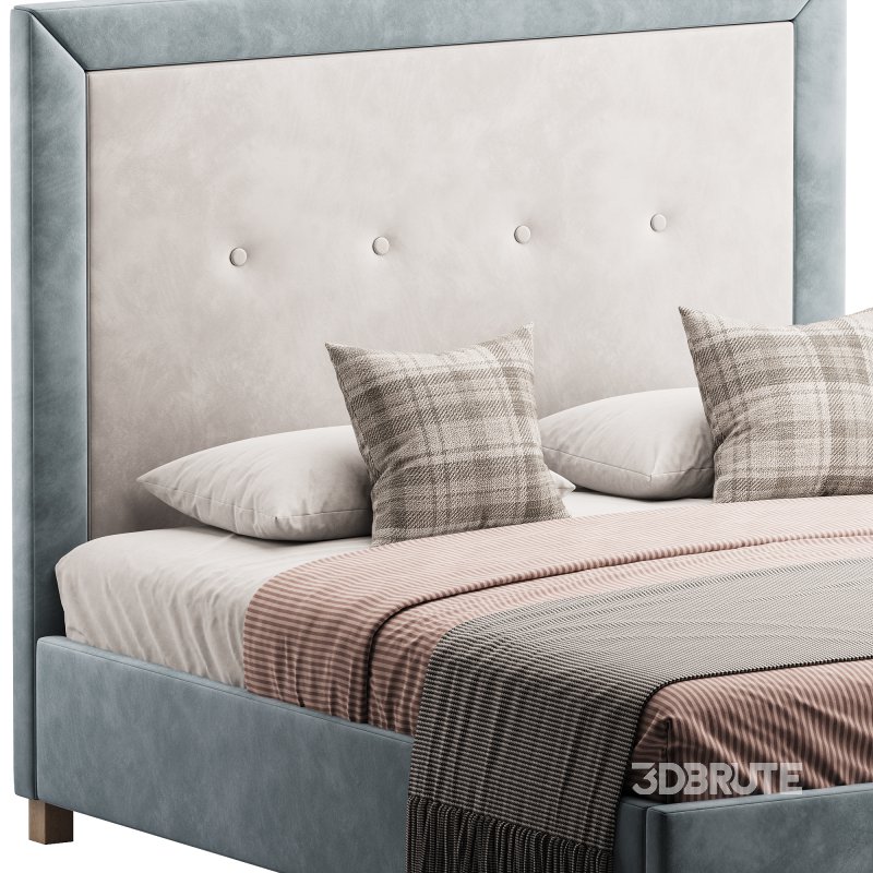 Kids Bed Penelope Image 8