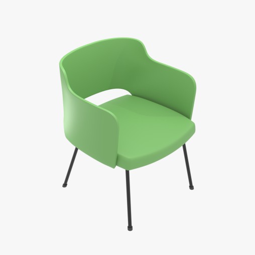 Chair C10