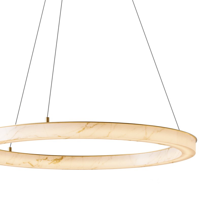 Chandelier Sankt Gallen L Image 13