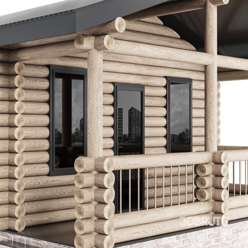 Home Design 21 For Exterior Image 8