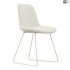 Step Chair Upholstered - Thumbnail 4