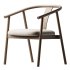 Fonra Dining Chair - Thumbnail 2