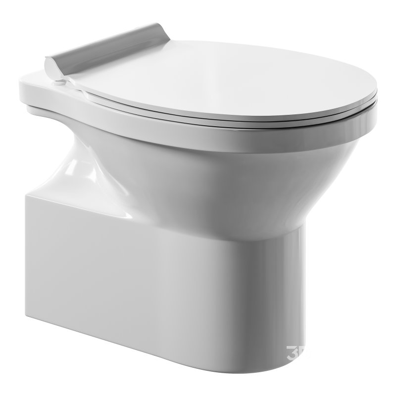 Wc Classicb ceramica Image 6