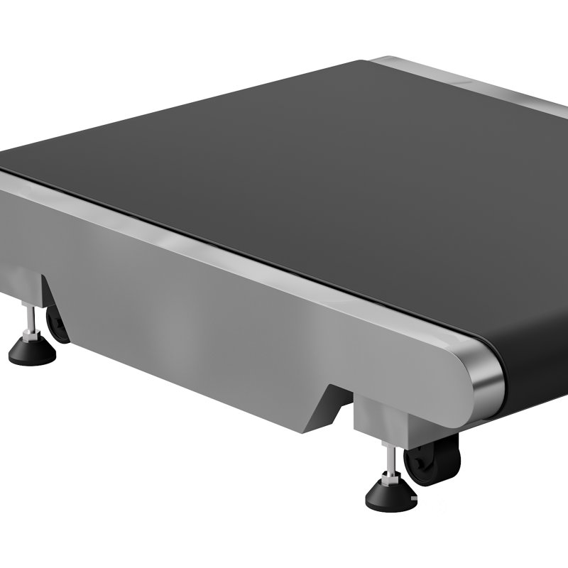 SE-XR011 Flat Belt Power-driven Conveyor Image 10