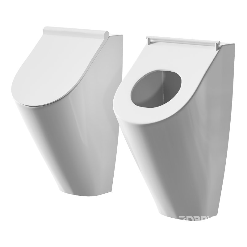 Urinal Community Image 6