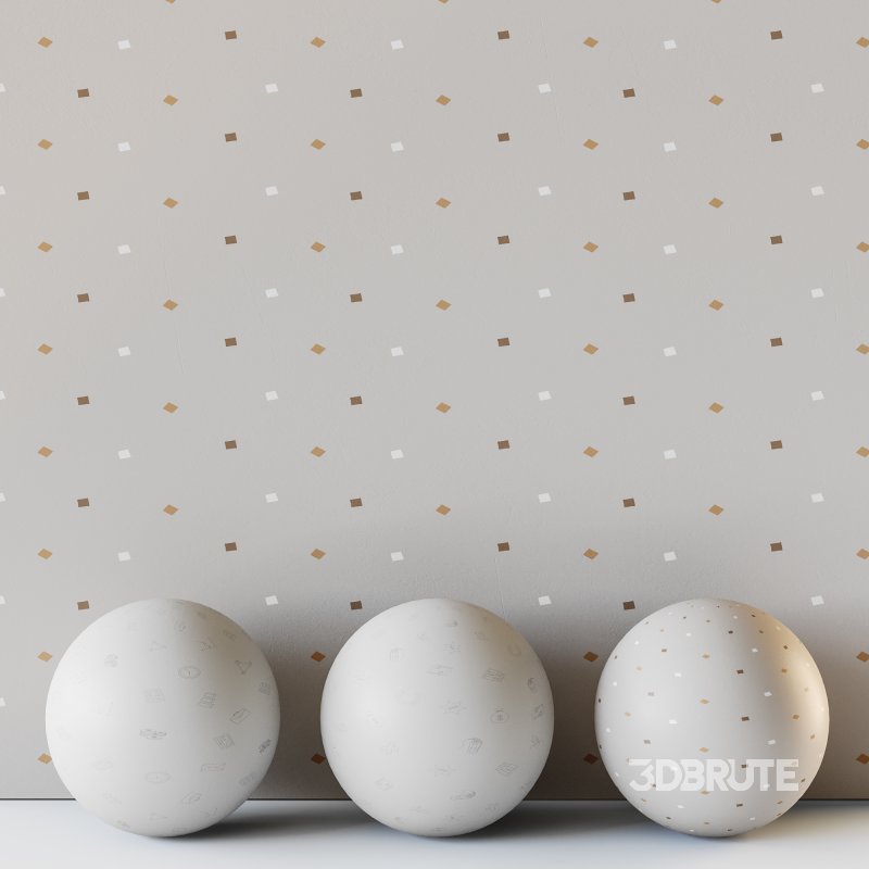 wallpaper 16 Image 2