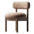 Munk Dining Chair - Thumbnail 3