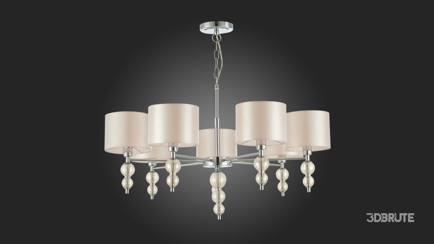 Evoluce RAMER 07 Image 4