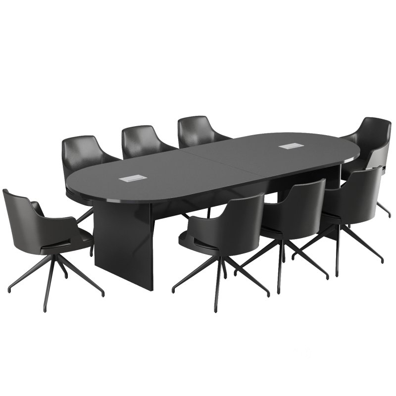 Office Set38 Image 6