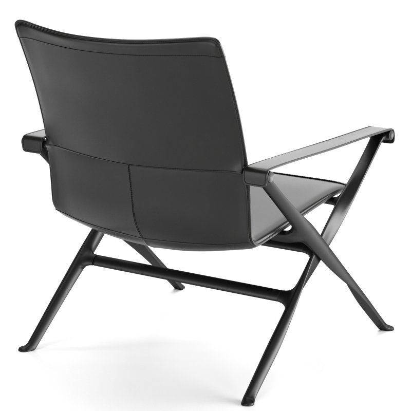 Bebitalia Beverly 14 Amchair Image 5