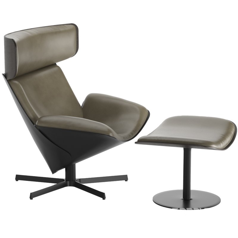 Bebitalia Almora Chair Image 5