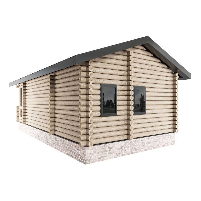 Home Design 21 For Exterior Image 4