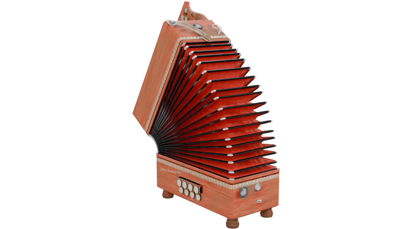 Accordion Image 6