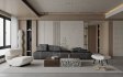 living room - Thumbnail 1