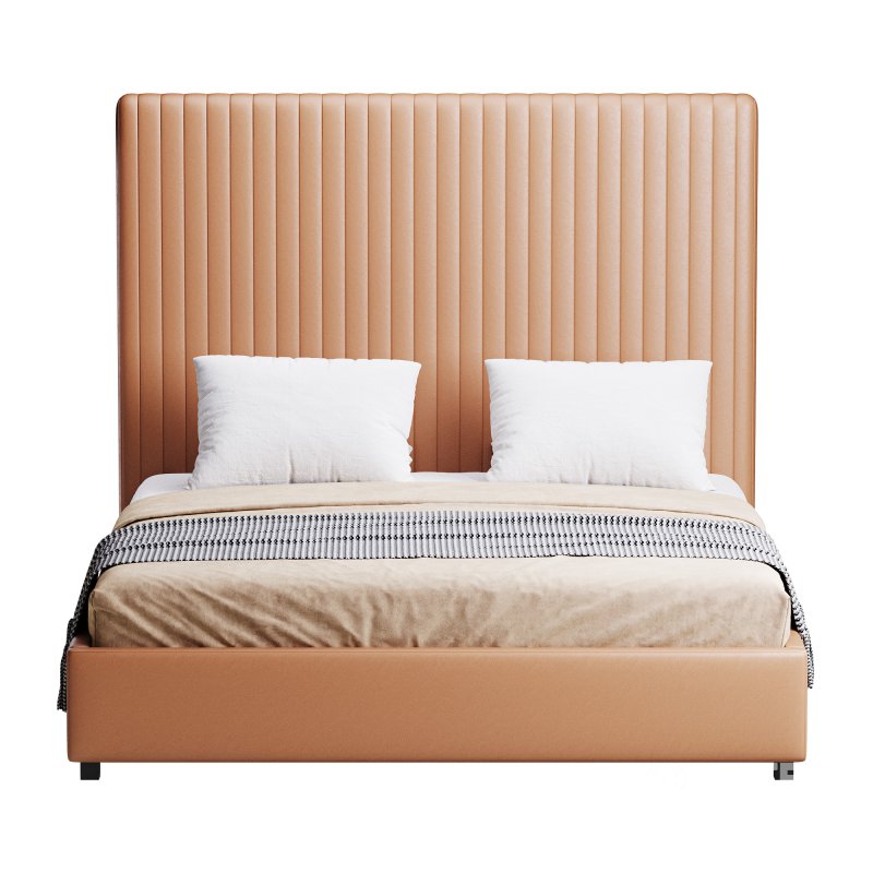 Forest Mora bed Image 9