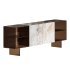 36e8 Glass Sideboard 04 - Thumbnail 10