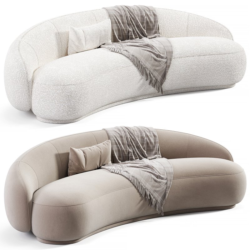 Julep Sofa By Cornerdesign Image 2