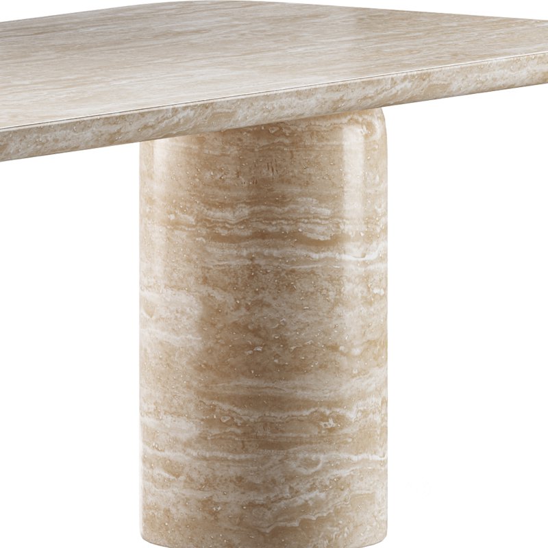 Dining table ELYSIAN Image 11