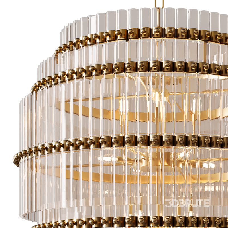 Chandelier Scottsdale Image 10