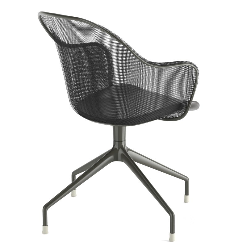 Bebitalia Luta Chair Image 2