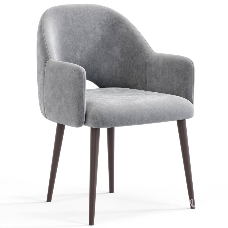 Propus Chair Ascella Table By Amgrades Image 3