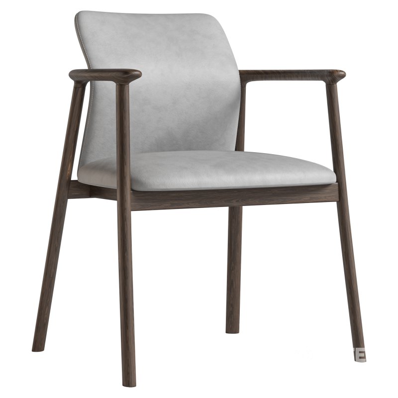 Italian Chair Makers Image 6