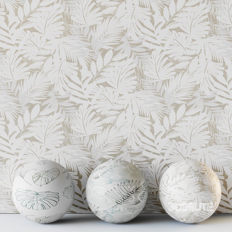 wallpaper 12 Image 2