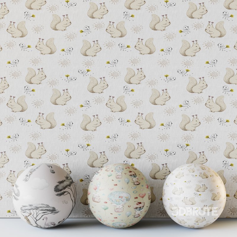 wallpaper 21 Image 3