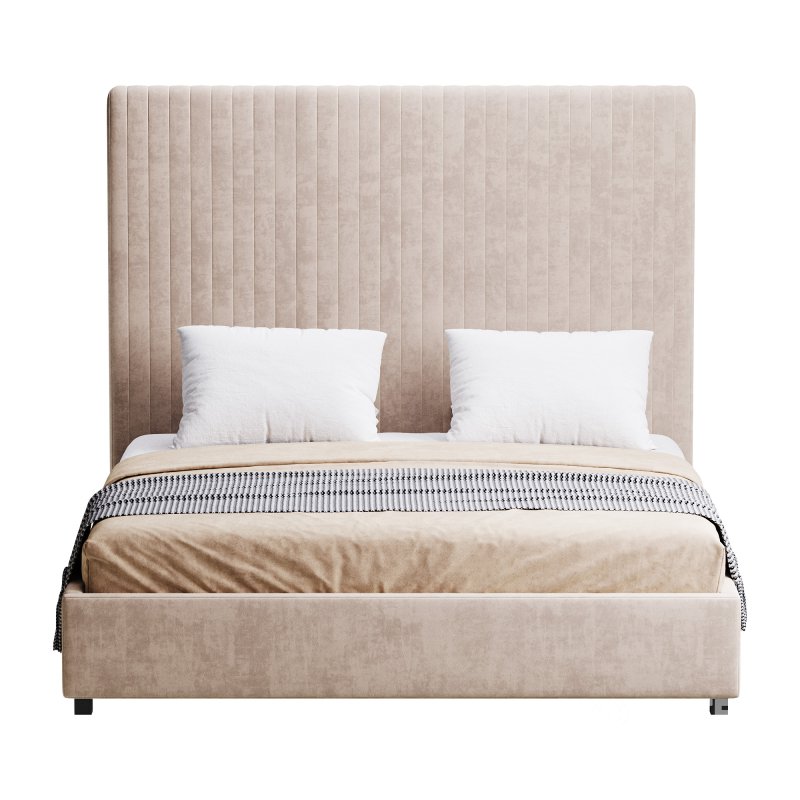 Forest Mora bed Image 3