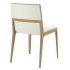 Bebitalia El Chair - Thumbnail 4