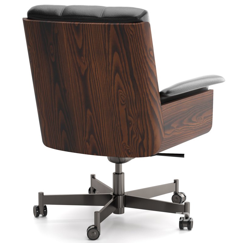 Minotti Daiki Studio v1 Image 2