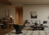 living room - Thumbnail 3