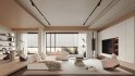 living room - Thumbnail 1
