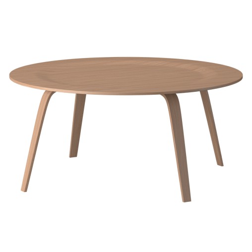 Quince Coffee Table Allmodern
