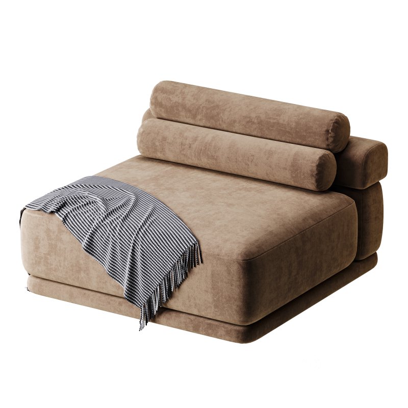 Etna ARMCHAIR Image 12