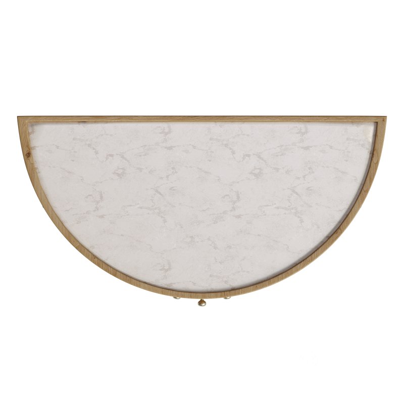 Ashton Nightstand Image 4