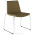 Bebitalia Cosmos Chair - Thumbnail 3