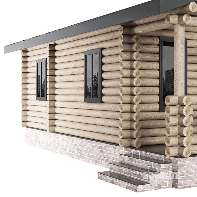 Home Design 21 For Exterior Image 10