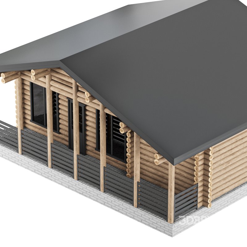 Home Design 24 For Exterior Image 6