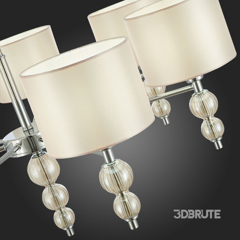 Evoluce RAMER 07 Image 6