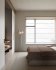 Bedroom interior scenes - Thumbnail 3