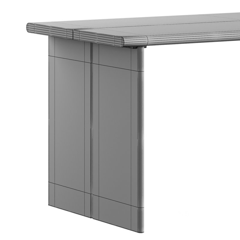 Unique coffee table Image 15