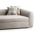 Sennen Sofa - Thumbnail 8
