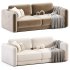 Marli Sofa By Dantonehome - Thumbnail 2