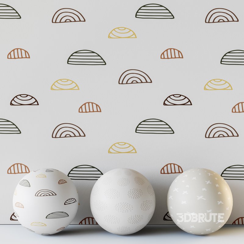 wallpaper 17 Image 3