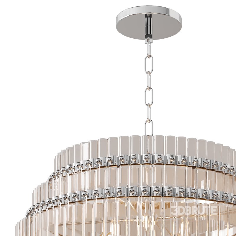 Chandelier Scottsdale Image 11