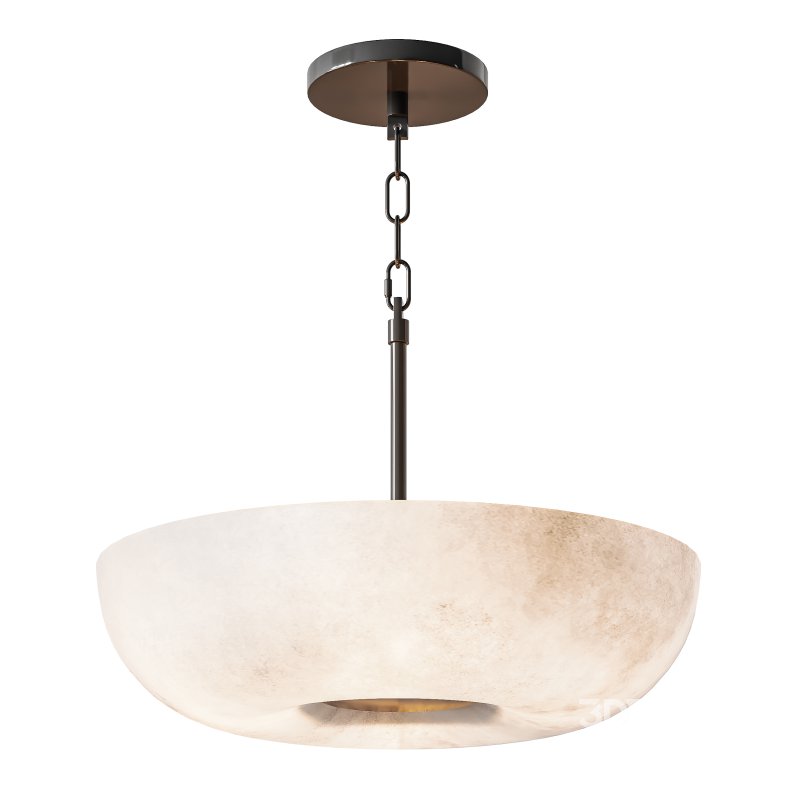 Pendant Ariano Image 2