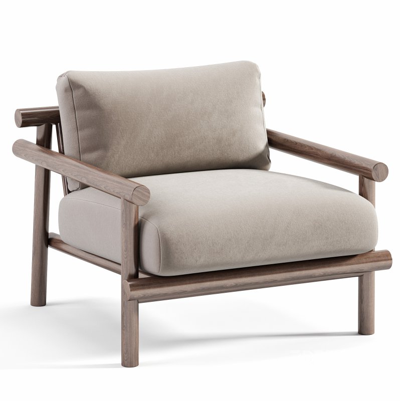 B&B Italia Outdoor By Archiproducts Image 2