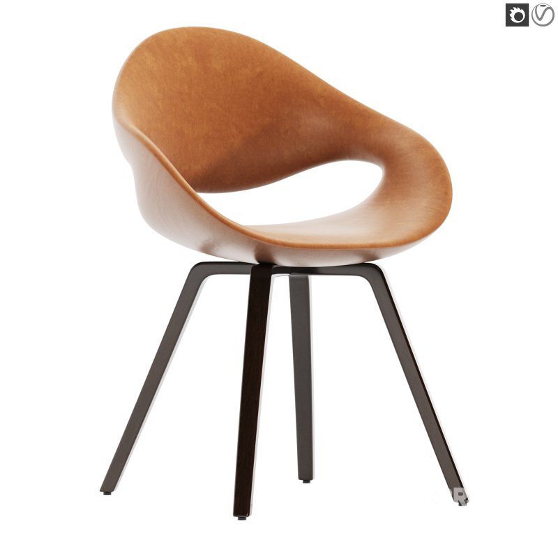 Moon Soft Touch Image 4