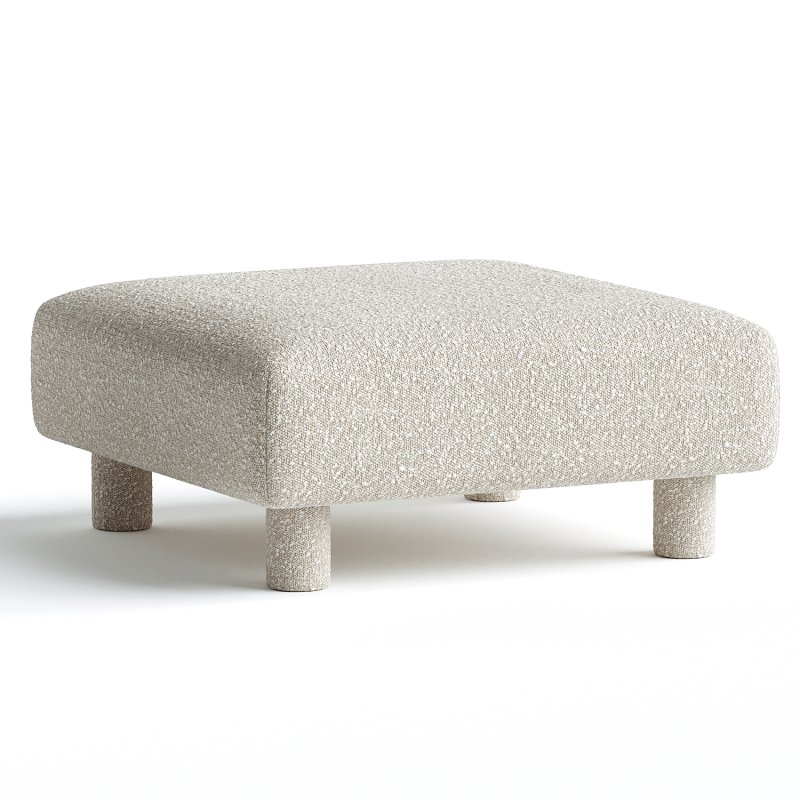 Dase Ottoman Image 2